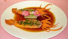 刷平安银行信用卡享青岛怡情楼佳缘中餐酒家9.5折优惠,卡宝宝网