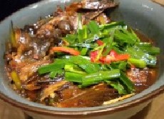 民生银行信用卡享杭州市王润兴酒楼9.5折优惠,卡宝宝网