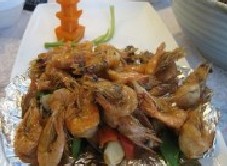 民生银行信用卡享杭州市皇饭儿酒楼9.5折优惠,卡宝宝网