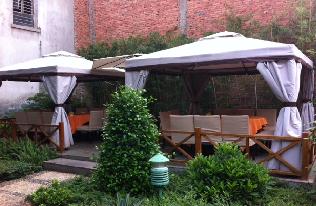 中信银行信用卡享昆明市毛家饭店9折优惠,卡宝宝网