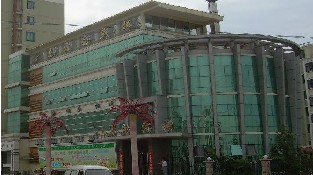 刷平安银行信用卡享青岛鑫龙源会宾楼菜金9.5折优惠,卡宝宝网