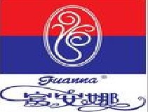 刷平安银行信用卡享东莞富安娜家居怡丰店会员价优惠,卡宝宝网