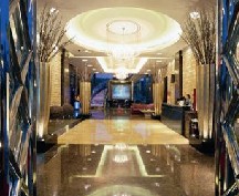 刷浦发银行信用卡享广州k-party KTV 8折优惠,卡宝宝网