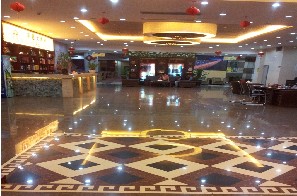 刷平安银行信用卡享福州榕惠大酒楼9折优惠,卡宝宝网