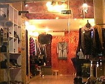 刷浦发银行信用卡享广州纤慧服饰8折优惠,卡宝宝网