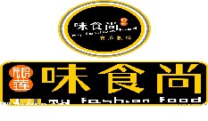 刷平安银行信用卡享福州味食尚（万象店）9折优惠,卡宝宝网