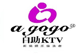 刷平安银行信用卡享武汉agogo自助式KTV8.8折优惠,卡宝宝网