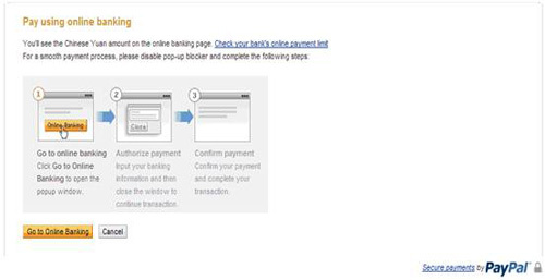 [全国]刷中国银行信用卡足不出户请您海淘国际大牌,卡宝宝网