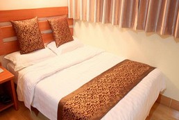 中信银行信用卡享济南市天地仁和商务宾馆优惠,卡宝宝网