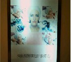 刷华夏信用卡享重庆市“克丽缇娜（南坪店）”全场项目1折体验活动,卡宝宝网