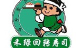 刷招商银行信用卡享上海禾绿回转寿司（悦达店）9.2折优惠,卡宝宝网