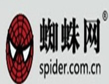 刷邮储信用卡享上海市蜘蛛网优惠,卡宝宝网