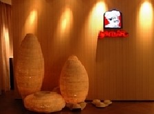 民生银行信用卡享福州市萨贝尔(福州东百店)8.5折优惠,卡宝宝网