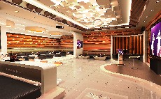 刷平安银行信用卡享青岛星期八量贩式KTV大光明店房费8.8折优惠,卡宝宝网