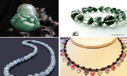 刷平安银行信用卡享青岛精石记太古店全单7.5折优惠,卡宝宝网