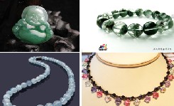 刷平安银行信用卡享青岛精石记万达店全单7.5折优惠,卡宝宝网