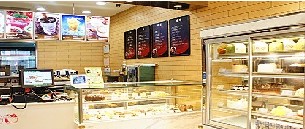 刷平安银行信用卡享青岛日光贰拾壹克拉（世贸中心店）9折优惠,卡宝宝网