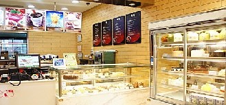 刷平安银行信用卡享青岛日光贰拾壹克拉（李沧店）9折优惠,卡宝宝网