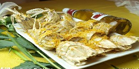 刷平安银行信用卡享青岛鱼水情登州路二店菜金9折优惠,卡宝宝网