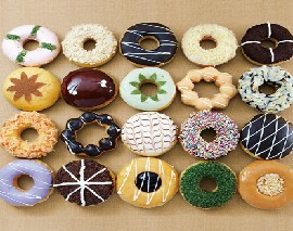 刷平安银行信用卡享武汉甜蜜小栈9折优惠,卡宝宝网