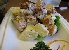 民生银行信用卡享杭州市鹿港茶语(庆春银泰店)9折优惠,卡宝宝网