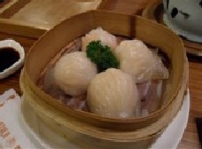 民生银行信用卡享杭州市鹿港茶语(杭州大厦店)9折优惠,卡宝宝网