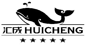 刷平安银行信用卡享东莞汇成汽车长安亮洁店8折优惠,卡宝宝网