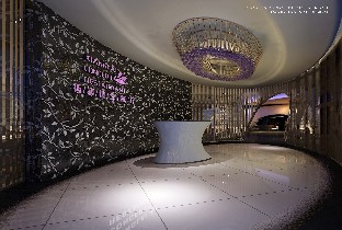 刷平安银行信用卡享武汉香籁概念餐厅（经开万达店）9.2折优惠,卡宝宝网