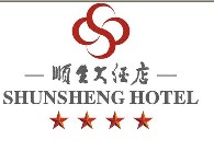 刷平安银行信用卡享温州顺生大酒店客房门市价5.5折优惠,卡宝宝网