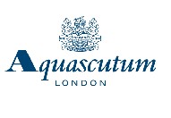 刷平安银行信用卡享昆明雅格狮丹（柏联店）9折优惠,卡宝宝网