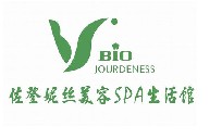 刷平安银行信用卡享昆明佐登妮丝（东寺街店）3折体验价,卡宝宝网