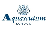 刷平安银行信用卡享昆明雅格狮丹（顺城店）9折优惠,卡宝宝网