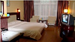 刷平安银行信用卡享广州凯旋龙连锁华粤酒店会员价优惠,卡宝宝网