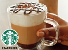 民生银行信用卡享上海市星巴克(嘉亭荟店)优惠,卡宝宝网