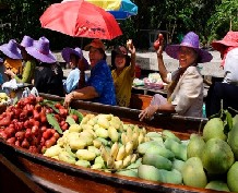 刷浦发银行信用卡享南京江苏中旅优惠,卡宝宝网