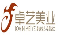 刷平安银行信用卡享重庆卓艺美业（铂金店）5折优惠,卡宝宝网