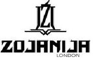 刷平安银行信用卡享重庆爵卡*尼杰亚（南坪店）8.8折优惠,卡宝宝网