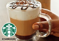 民生银行信用卡享上海市星巴克（兆丰店）优惠,卡宝宝网