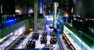 刷平安银行信用卡享深圳王子厨房8.5折优惠,卡宝宝网