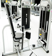 刷光大银行信用卡即可享南京市南京天宇健身有限公司6折优惠,卡宝宝网