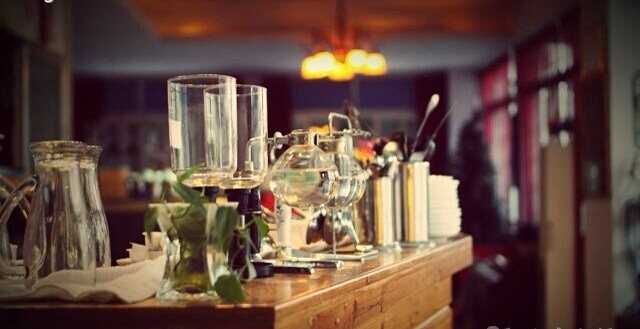 刷光大银行信用卡可享贵阳市贵阳云岩欣语咖啡店9折优惠,卡宝宝网