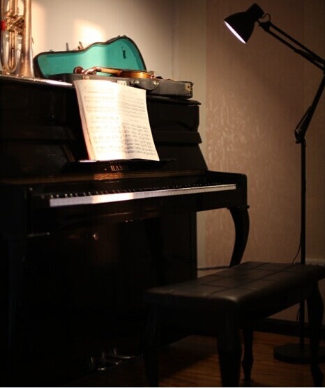 刷光大银行信用卡可享贵阳市贵阳嘉博煜音乐文化工作室8折优惠,卡宝宝网