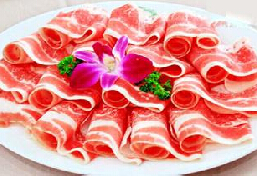 刷中信银行信用卡享合肥市德庄火锅（三里庵店）9折优惠,卡宝宝网