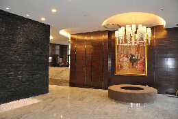 刷中信银行信用卡享芜湖市美宿洲际酒店优惠,卡宝宝网