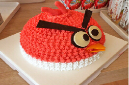 刷中信银行信用卡享呼和浩特市贝多美乐西饼店（创业路店）9.5折优惠,卡宝宝网