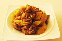 刷中信银行信用卡享呼和浩特市内蒙古饭店8.5折优惠,卡宝宝网