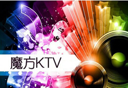 刷中信银行信用卡享东莞市魔方白场35元优惠好礼,卡宝宝网