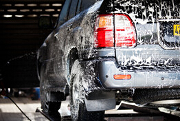 刷中信银行信用卡享葫芦岛市鹏龙源8折优惠,卡宝宝网