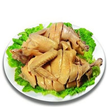 刷平安银行信用卡享海口市云河鸡饭店（龙华店）8.8折优惠,卡宝宝网