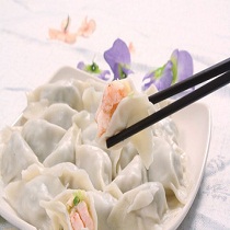 刷平安银行信用卡享海口市壹加壹饺子馆（东方店）9折优惠,卡宝宝网